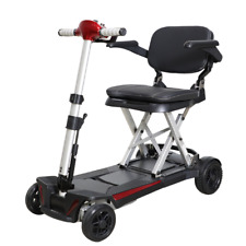 Lightweight folding demo for sale  BATTLE
