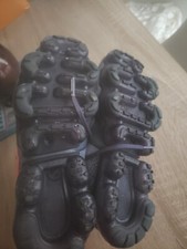Baskets nike vapormax d'occasion  Serris