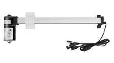 Kaidi linear actuator for sale  Henderson