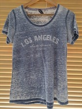 Shirt multiblu jeans gebraucht kaufen  Weilmünster