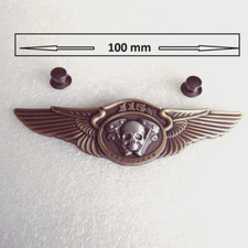 Pin lapel pin d'occasion  Expédié en Belgium