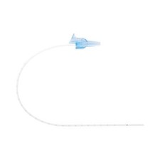 Medline open suction for sale  Jupiter