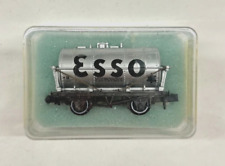 Peco wagons p161 for sale  EVESHAM