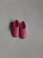 Barbie skipper scarpe usato  Marano sul Panaro