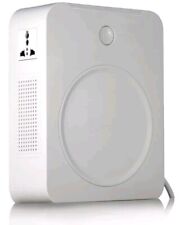 Jxgzyy 2000w step for sale  NEWCASTLE UPON TYNE