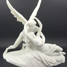 Statua scultura resina usato  Misano Adriatico