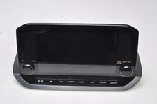 Nissan qashqai iii gebraucht kaufen Nissan qashqai iii gebraucht kaufen  Deutschland