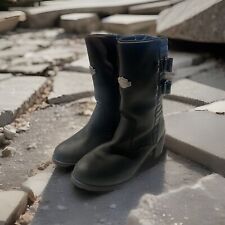 Harley davidson waterproof for sale  Greencastle