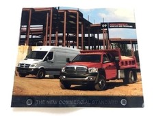 2009 dodge ram for sale  Red Wing