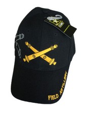 Army field artillery for sale  The Villages