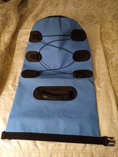 Dry bag backpack for sale  Avondale