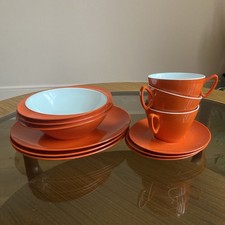 Vintage retro gaydon for sale  LONDON