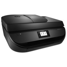New officejet 4650 for sale  Grandview