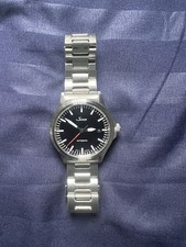 Sinn 556i for sale  GLASGOW