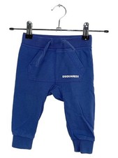 Dsquared2 pantalon jogging d'occasion  Expédié en France