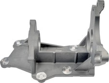 Usado, Suporte de suporte de eixo lateral direito Dorman compatível com 2008-2015 Nissan Rogue 926-197 comprar usado  Enviando para Brazil