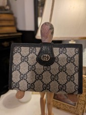 Gucci vintage blue for sale Gucci vintage blue for sale  ST. LEONARDS-ON-SEA