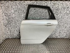 Citroen mk2 passenger for sale  LINCOLN