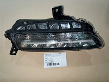 2010-13 PORSCHE PANAMERA LÂMPADA DIANTEIRA DIREITA PARA-CHOQUE LUZ DE NEBLINA SETA comprar usado 2010-13 PORSCHE PANAMERA LÂMPADA DIANTEIRA DIREITA PARA-CHOQUE LUZ DE NEBLINA SETA comprar usado  Enviando para Brazil