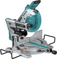 Makita 18v lxt for sale  Williston