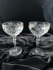 1930 libbey rock for sale  Harvest