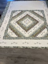 Quilt queen king for sale Quilt queen king for sale  Saint Charles