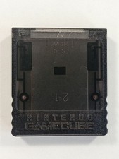 Memory card carte d'occasion  Paris XI