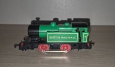 Hornby r856 gauge for sale  NOTTINGHAM