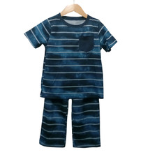 Carter one toddler for sale  Buffalo