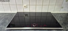 Neff t68ts61n0 flex gebraucht kaufen  Preetz