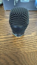 Shure wireless sm87a for sale  Milwaukee
