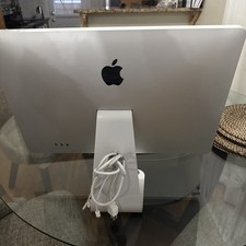 Apple cinema display for sale  Bay Shore
