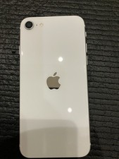 Iphone generation 64gb gebraucht kaufen  Hettenleidelheim