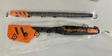 kleiner top schaber gebraucht kaufen kleiner top schaber gebraucht kaufen Guntersblum