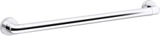 Kumin grab bar for sale  Claymont