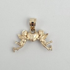 Michael anthony 14k for sale  Clearwater