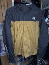 North face nylon for sale  San Jose