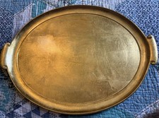 Vintage hand painted for sale  Depauw