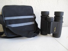 Minty brunton echo for sale  Midway City