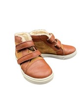 Ugg rennon toddler for sale  Peach Bottom
