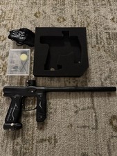 Empire axe 2.0 for sale  Roanoke