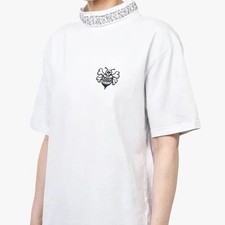 Shirt dior shawn d'occasion  Colombes
