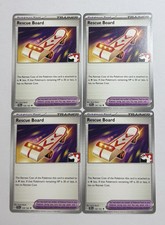 Rescue board play for sale  DURHAM