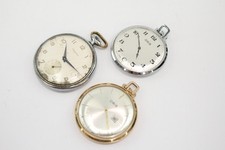 oris pocket watch for sale oris pocket watch for sale LEEDS