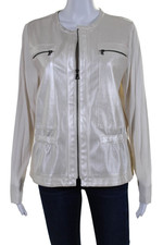 Lola sophie women for sale  Hatboro