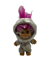 Spielfigur russ berrie gebraucht kaufen  Lohr a.Main