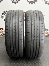 205 r16 91v for sale  BIRMINGHAM