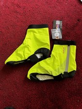 Darevie fahrradschuhüberziehe gebraucht kaufen  Versand nach Germany