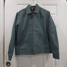 Dickies icons eisenhower for sale  Levittown