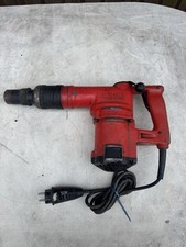 Hilti bohrhamer 72 gebraucht kaufen  Weinheim